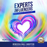 Experts_and_Influencers